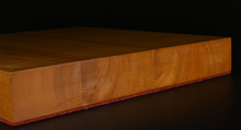 Load image into Gallery viewer, #J1216131 - 6cm Table Board - Paulownia Lid - Free Airmail Shipping