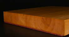 Load image into Gallery viewer, #J1216131 - 6cm Table Board - Paulownia Lid - Free Airmail Shipping