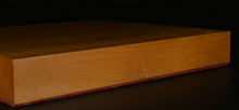 Load image into Gallery viewer, #J1216131 - 6cm Table Board - Paulownia Lid - Free Airmail Shipping