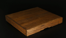 Load image into Gallery viewer, #J1216131 - 6cm Table Board - Paulownia Lid - Free Airmail Shipping