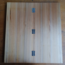 Load image into Gallery viewer, #C272 - 2cm Folding Board - Vintage