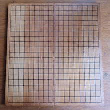 Load image into Gallery viewer, #C273 - 2cm Folding Board - Vintage