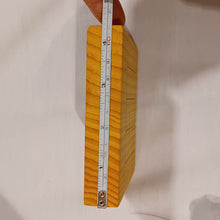 Load image into Gallery viewer, 4x4 Goban with Problem Booklet via QR Code
