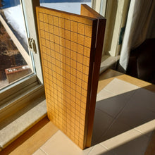 Load image into Gallery viewer, #C331 - 1.7cm Folding Board - Vintage
