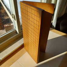 Load image into Gallery viewer, #C331 - 1.7cm Folding Board - Vintage