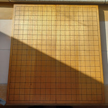 Load image into Gallery viewer, #C331 - 1.7cm Folding Board - Vintage