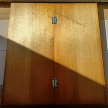 Load image into Gallery viewer, #C331 - 1.7cm Folding Board - Vintage