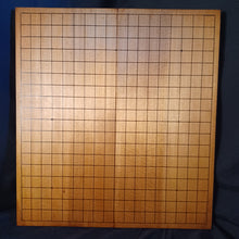 Load image into Gallery viewer, #C331 - 1.7cm Folding Board - Vintage