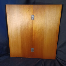 Load image into Gallery viewer, #C331 - 1.7cm Folding Board - Vintage