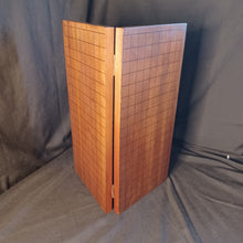 Load image into Gallery viewer, #C334 - 1.9cm Folding Board - Vintage