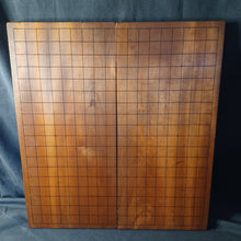 Load image into Gallery viewer, #C334 - 1.9cm Folding Board - Vintage