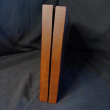 Load image into Gallery viewer, #C334 - 1.9cm Folding Board - Vintage