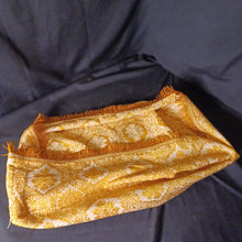 Load image into Gallery viewer, #C336 - Decorative Cover for Floor Board - Accessory