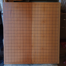Load image into Gallery viewer, #C354 - 1.5cm Folding Board - Vintage