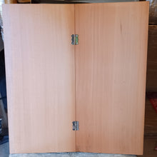 Load image into Gallery viewer, #C354 - 1.5cm Folding Board - Vintage