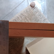 Load image into Gallery viewer, #C354 - 1.5cm Folding Board - Vintage