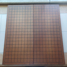 Load image into Gallery viewer, #C356 - 1.5cm Folding Board - Vintage