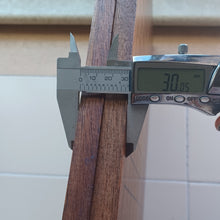 Load image into Gallery viewer, #C356 - 1.5cm Folding Board - Vintage