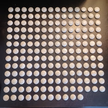Load image into Gallery viewer, #C357 - Mystery Shell Set - Size 32 Go Stones and Go Bowls Set - Slate & Shell - Lacquered Bowls