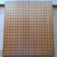 Load image into Gallery viewer, #C358 - 1.4cm Folding Board - Vintage