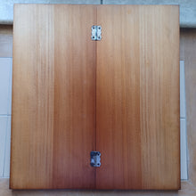 Load image into Gallery viewer, #C358 - 1.4cm Folding Board - Vintage