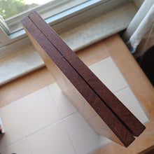 Load image into Gallery viewer, #C358 - 1.4cm Folding Board - Vintage