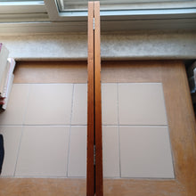Load image into Gallery viewer, #C358 - 1.4cm Folding Board - Vintage