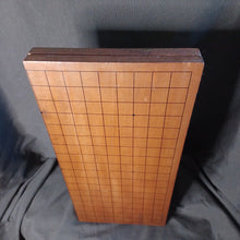 Load image into Gallery viewer, #C360 - 1.5cm Folding Board - Vintage