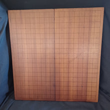 Load image into Gallery viewer, #C360 - 1.5cm Folding Board - Vintage
