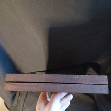 Load image into Gallery viewer, #C360 - 1.5cm Folding Board - Vintage