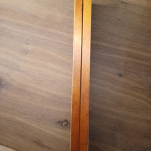 Load image into Gallery viewer, #C361 - 1.6cm Folding Board - Vintage