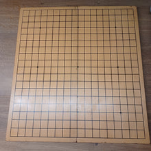 Load image into Gallery viewer, #C361 - 1.6cm Folding Board - Vintage