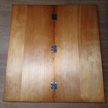 Load image into Gallery viewer, #C361 - 1.6cm Folding Board - Vintage