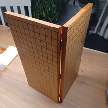 Load image into Gallery viewer, #C361 - 1.6cm Folding Board - Vintage