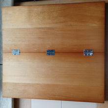 Load image into Gallery viewer, #C361 - 1.6cm Folding Board - Vintage