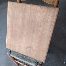 Load image into Gallery viewer, #C363 - Paulownia Lid for Floor Board - Accessory