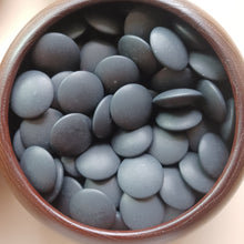 Load image into Gallery viewer, #C373 - Size 28/31 Go Stones and Go Bowls Set - Slate & Shell - Chestnut