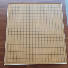 Load image into Gallery viewer, #C379 - Dual-use Floor Board / Table Board - Japanese