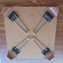 Load image into Gallery viewer, #C379 - Dual-use Floor Board / Table Board - Japanese