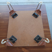 Load image into Gallery viewer, #C379 - Dual-use Floor Board / Table Board - Japanese