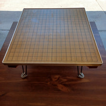 Load image into Gallery viewer, #C379 - Dual-use Floor Board / Table Board - Japanese