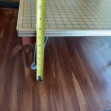 Load image into Gallery viewer, #C379 - Dual-use Floor Board / Table Board - Japanese