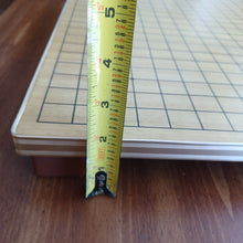 Load image into Gallery viewer, #C379 - Dual-use Floor Board / Table Board - Japanese