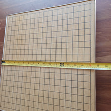 Load image into Gallery viewer, #C379 - Dual-use Floor Board / Table Board - Japanese