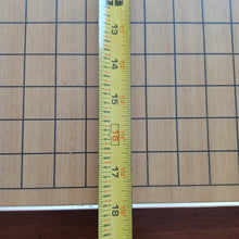Load image into Gallery viewer, #C379 - Dual-use Floor Board / Table Board - Japanese
