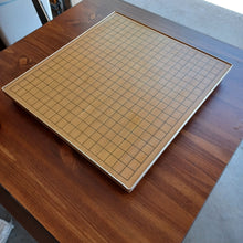 Load image into Gallery viewer, #C379 - Dual-use Floor Board / Table Board - Japanese