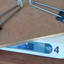 Load image into Gallery viewer, #C379 - Dual-use Floor Board / Table Board - Japanese
