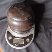 Load image into Gallery viewer, #C381 - Ebony Go Bowls - XL