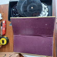 Load image into Gallery viewer, #C383 Magnetic Baduk Set and Travel Case