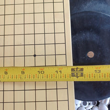 Load image into Gallery viewer, #C383 Magnetic Baduk Set and Travel Case